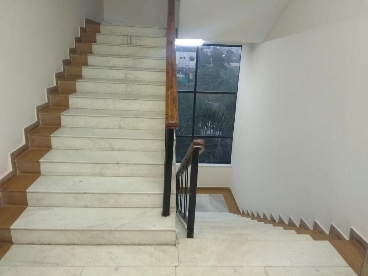 Hotel Royal Regency Bori  Exterior foto
